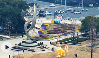 ������ɽ�㳡���¿���