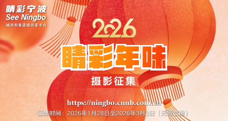 2026��������ζ����Ӱ����