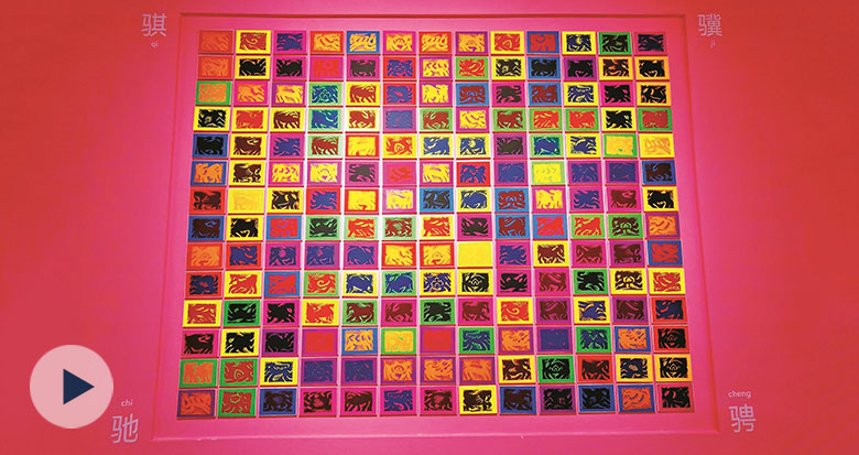 �����и���200��ƥ��ֽ����������