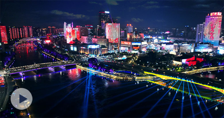 ȫ��75����¥�������´����͵ƹ��㽫����19��