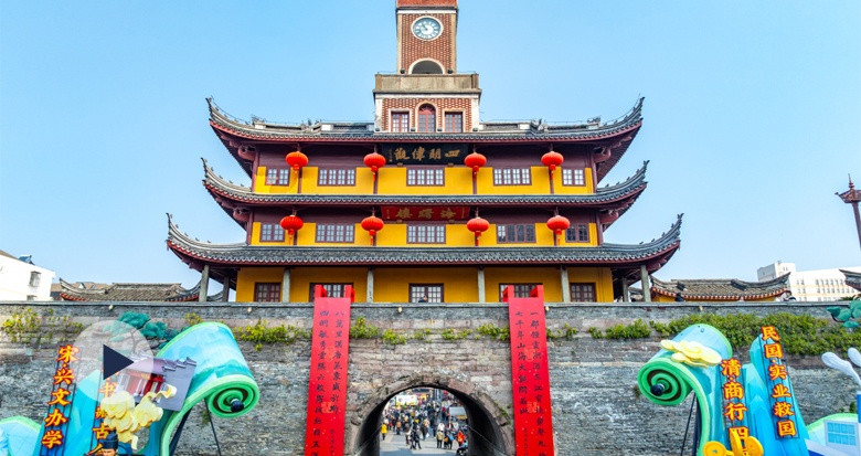 8.5�ס����Ŷԡ� ��¥����