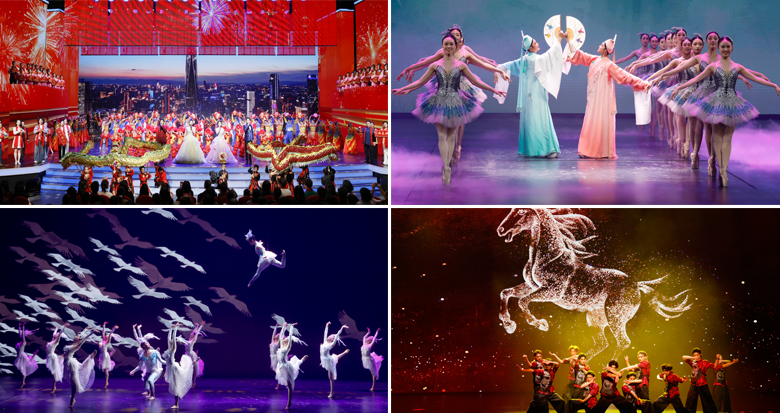 �������� ���񾫲�˲��