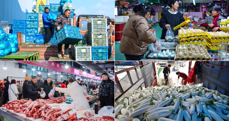 ���ڽ��� �����������ӡ����ⰸ�ӡ��������