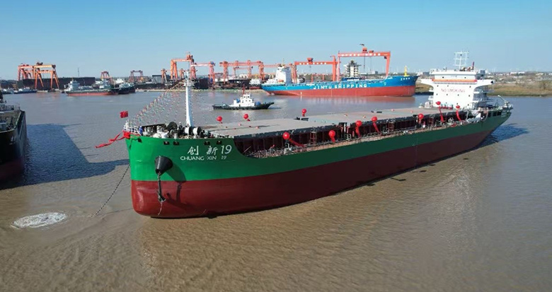 �����ͣ��������ҡ��ȡ��״��Ľ���ֱ�ﴬ���׺�