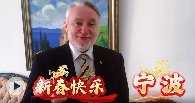 @������ �������פ����ʹ�����´�ף��