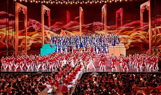 ���Ӵ������ȫ����β���