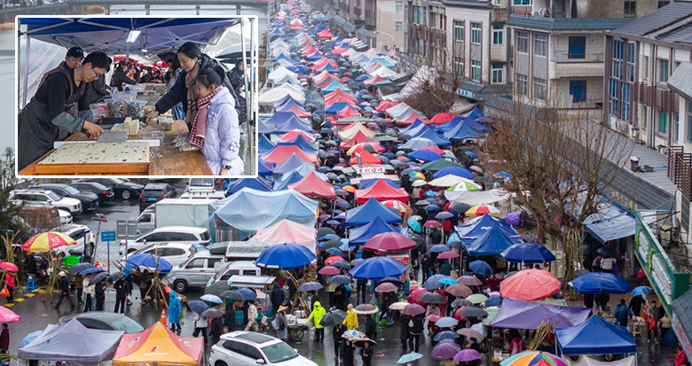 ��ζ�����̻��� ���ڴ���