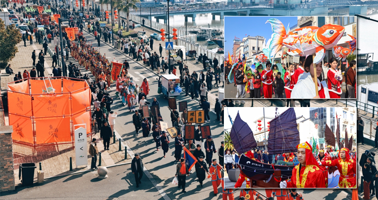 ��Ϻ��з�������´�