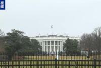 ���������23���������б���