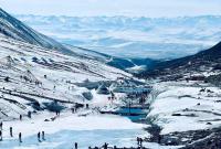 �´�����|���ڹ���ġ�ʮ��·�ڡ�