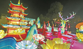 ʮ��ʱ����ġ����״��͡�