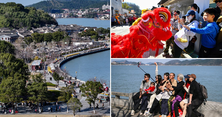 ���ڼ��ڶ�Ǯ��������