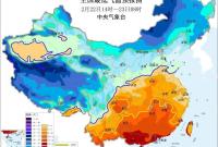 ����������Ԥ���뷢 ����ע�������仯