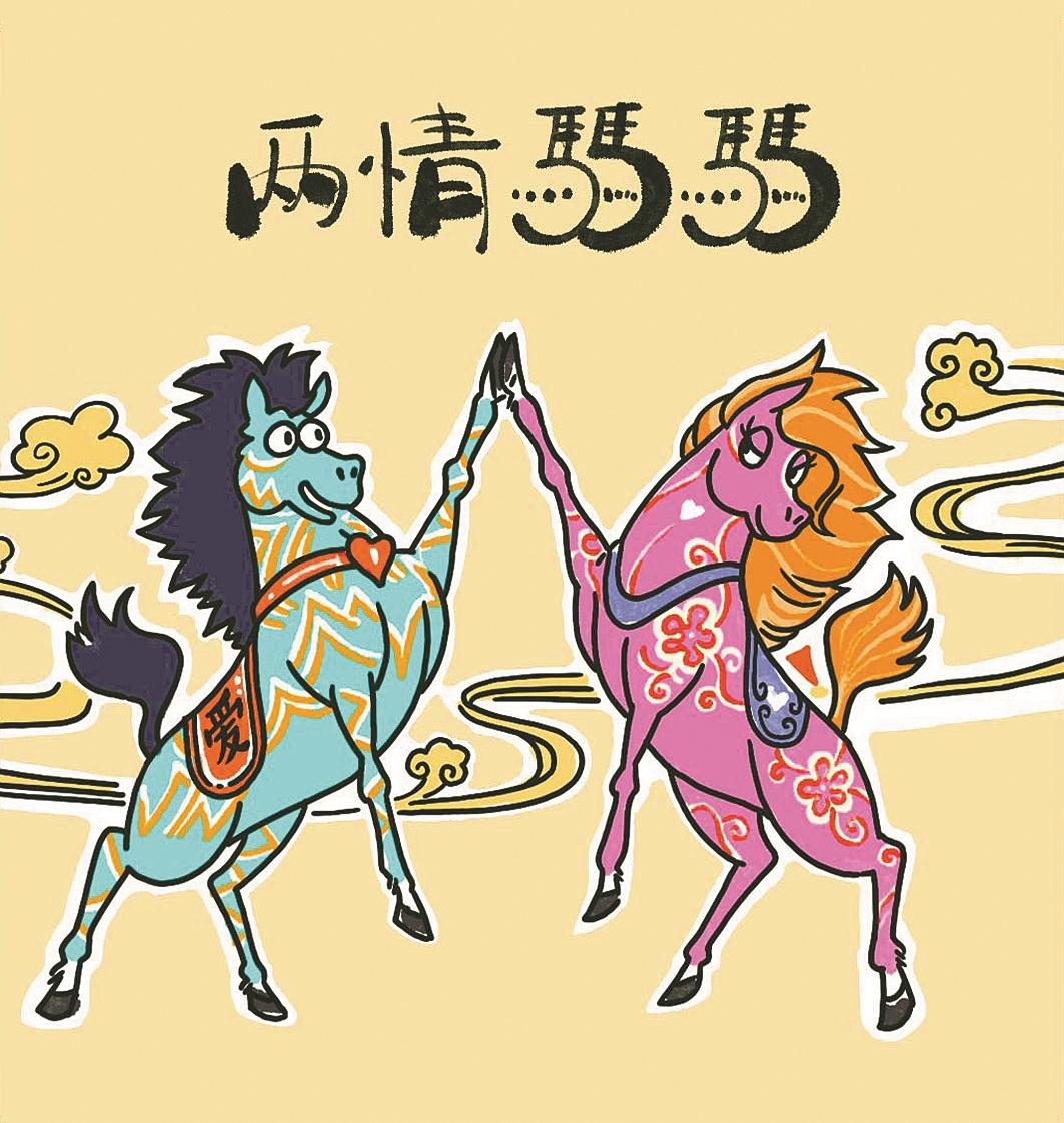 �����y�y