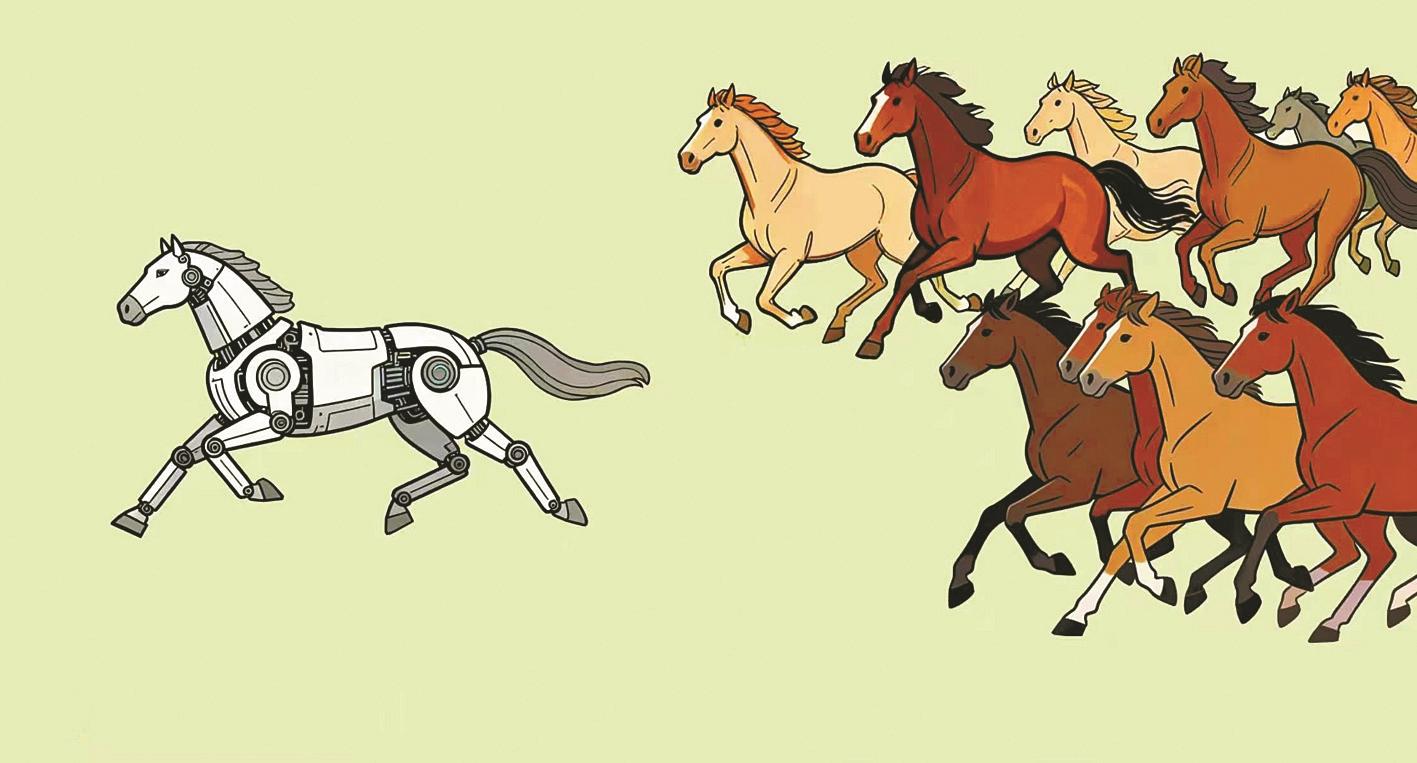 һ�����ȣ���������