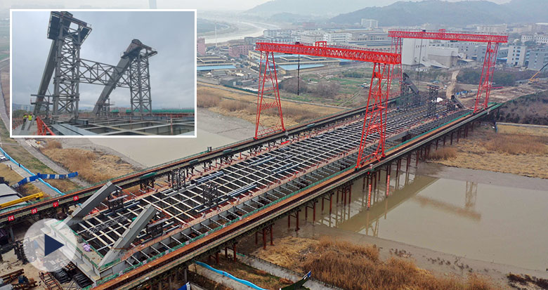 ���������罭���Ž���6�½�ӭ����������