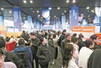 �˷��˲ű�����