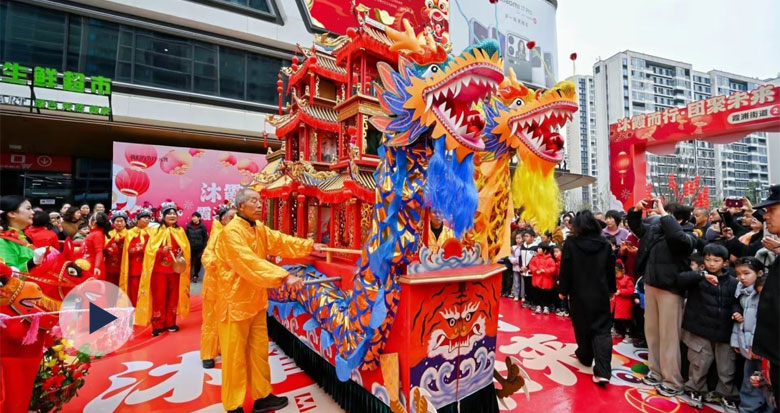 ������ҹ�ޡ�����������Ԫ��Ѳ��ȫ���