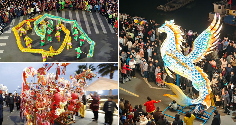 ������������Ԫ������Ƶ�������ҹ