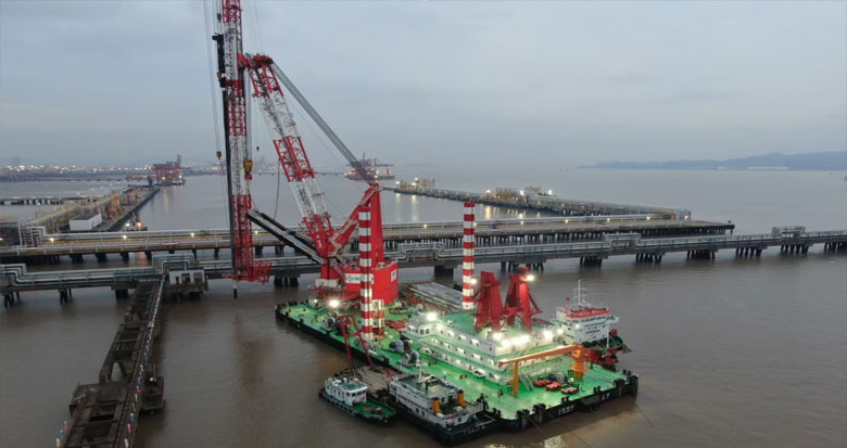 5Сʱ��ս����ּ���ͷ����һ׮������