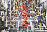 ���촺�ա��ܽ�����