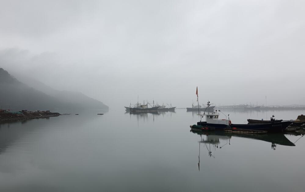 ��������������