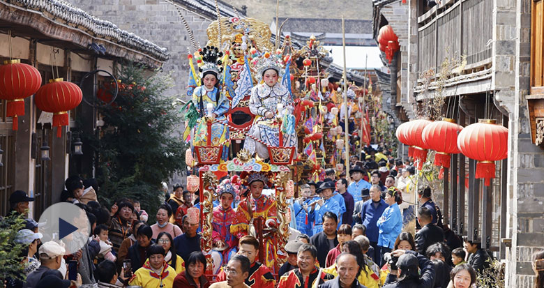 ��̧ͤ�������� ����ǰͯ500��������л���Ԫ��