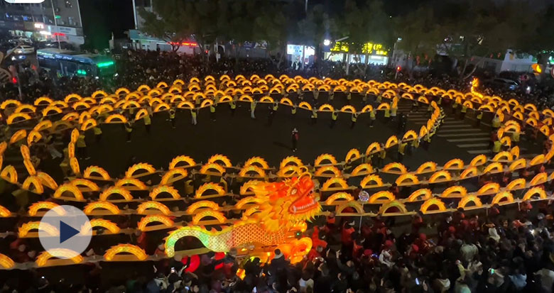 600�׳������ֹ�������������