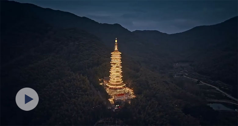 ��ͯ�����״���������