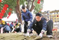 ��ѧǰһ���̻���