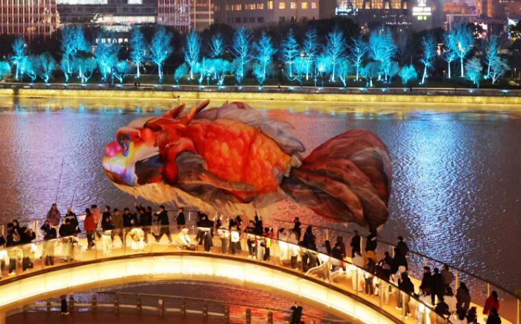 ������Ԫ��