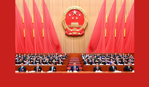 ʮ�Ľ�ȫ���˴��Ĵλ����ھ���Ļ