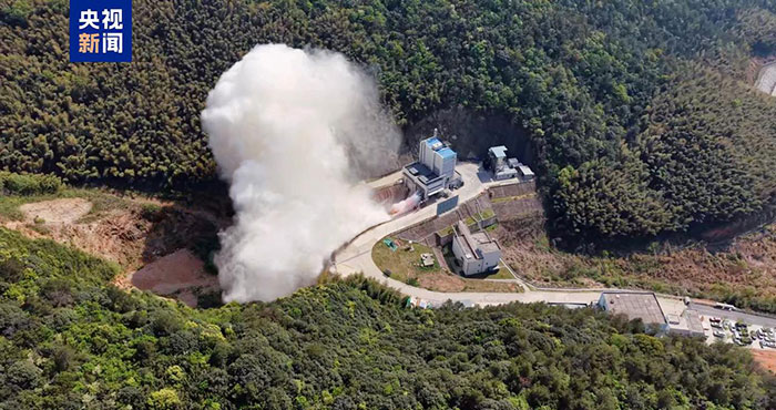 220�ּ�Һ�������������������͡���������Գ�