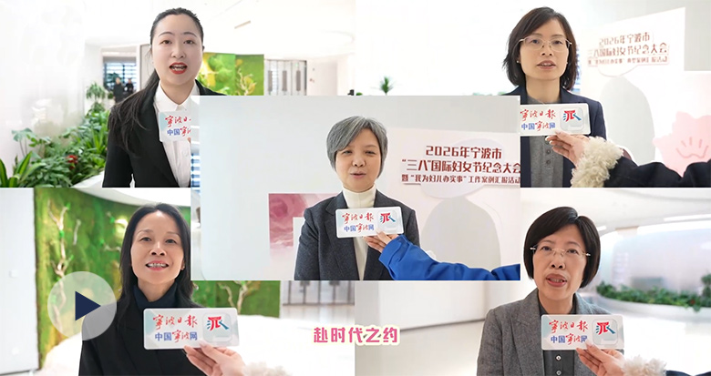 ��ȫ�����õ����� ������Ů��ף��