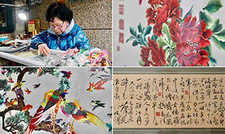 ����81�����̰����������ʫ