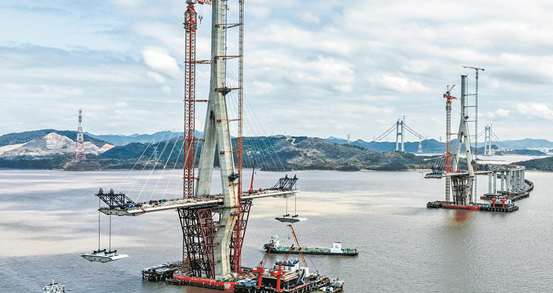 ������˫�ɡ�����æ