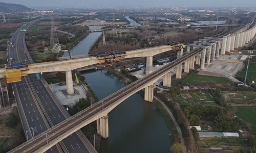 ͨ�����������ƳǸ����ش������½�չ