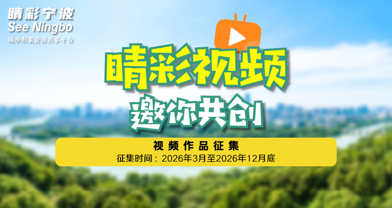 ������Ƶ ���㹲��