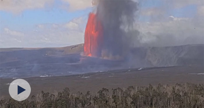 �����Ļ���Τ��ɽ���300�׸ߡ�������Ȫ��