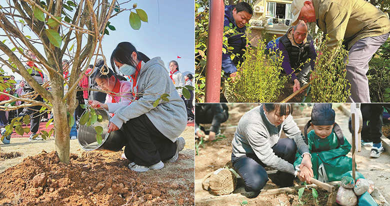 ����������