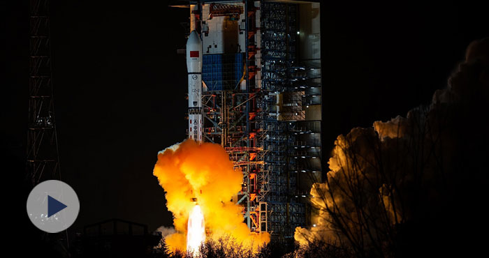 �ҹ��ɹ��������ǻ������͹�20������