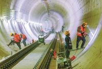 ȫ���ƽ� ������·��ɽ�߳���½ڵ�