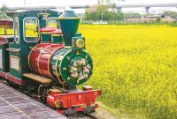 ����������������ũ��������