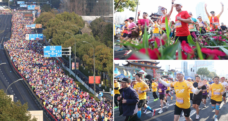 ����������� ׷����