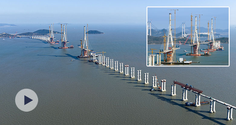 �������ش��Ž������롰б�����š��ؼ��׶�