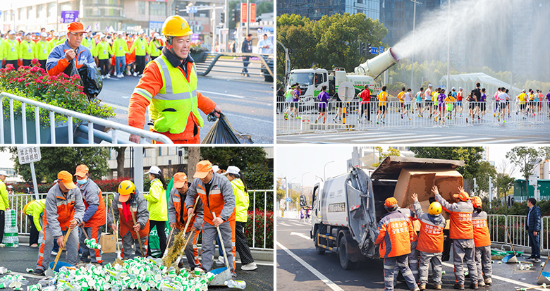 һ˿���� ������� 2026���������ɱ���ġ���ɫ������