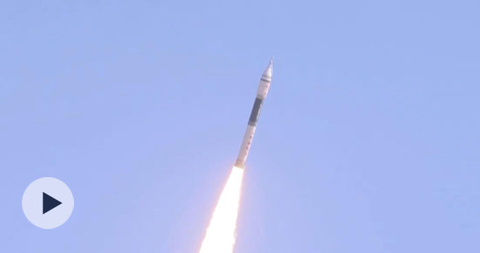 һ�����ǣ�����ʮһ��ң�����ػ������ɹ�