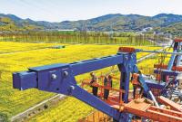 ��������ںϡ�����������