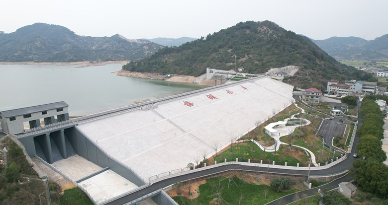 ��Ϫ÷��ˮ��������� �ܿ������ĳ�