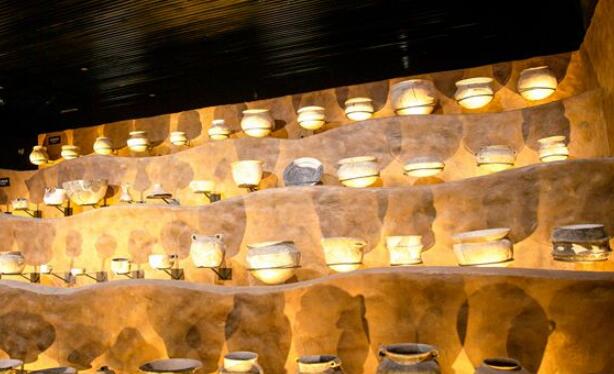 ��Ҧ��ķ����ַ